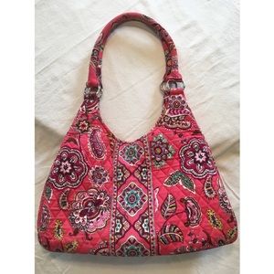Vera Bradley Purse
